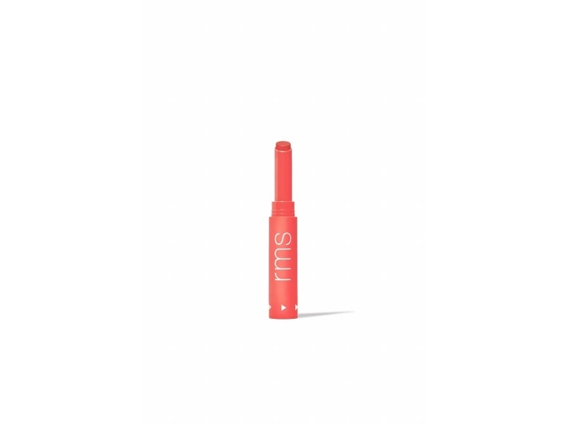 legendary-serum-lipstick-ruby-moon